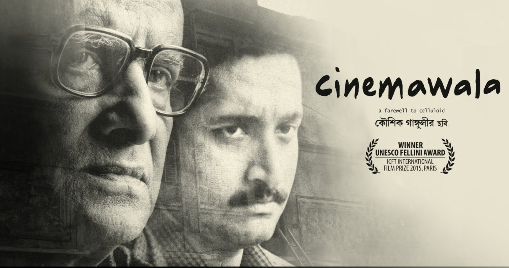 Cinemawala_poster-national-release