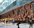 Finally, India gives wings to its aviation sector