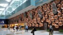 Finally, India gives wings to its aviation sector