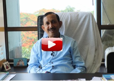 Interview of Goutam Deb, Tourism Minister, West Bengal