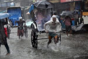 Kolkata_flooding