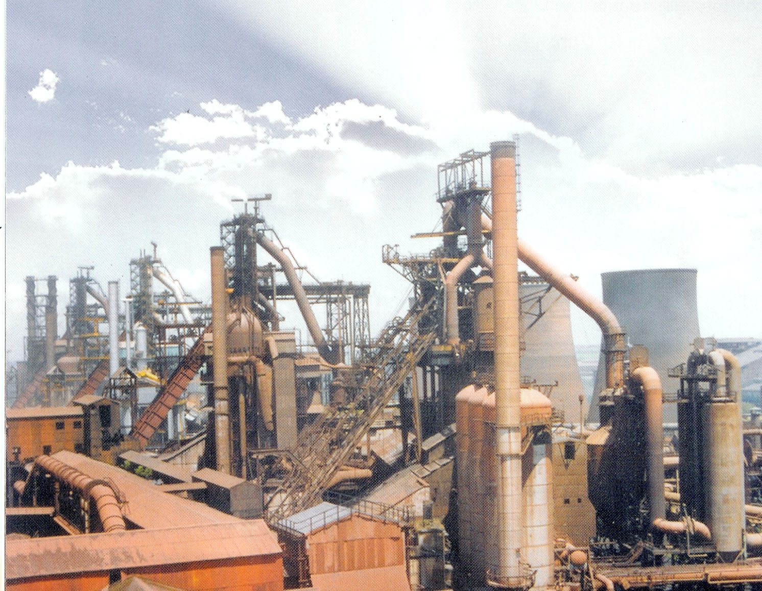Steel_plant_India