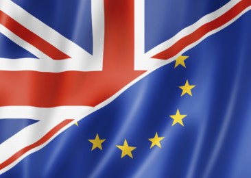 “Brexit” or “Bremain”? Will Britain stay in the European Union?