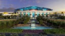 Oman plans to attract Indian MICE travellers