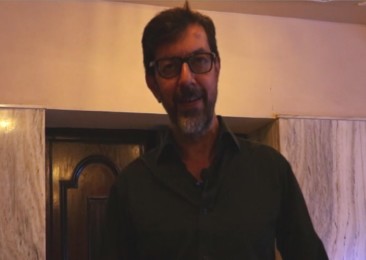 Rajat Kapoor’s I don’t like it, As you like it