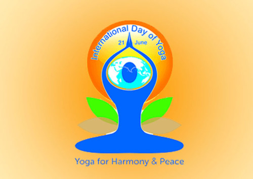 WHO to promote Indian Yoga and Medicines