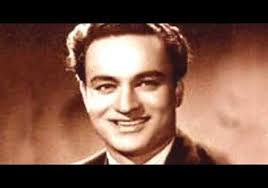 Why Google India dedicated its doodle to Indian singer Mukesh?
