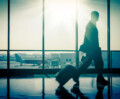 India’s business travel industry booming