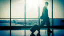 India’s business travel industry booming