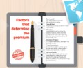 Travel Insurance