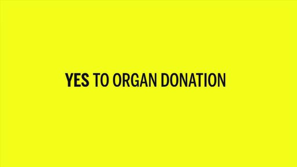 organ-donation