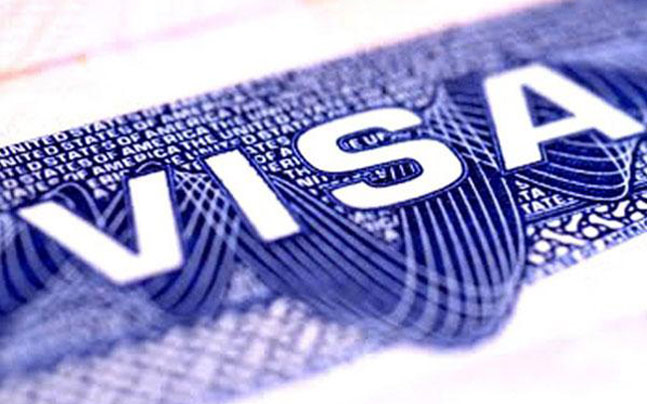 India currently offers e-tourist visa to travellers from 150 countries and the proposed additions would take up the total number to 186.