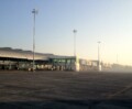 India aims to set up 50 new airports by 2019