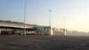 India aims to set up 50 new airports by 2019