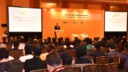 Why the Indian travel industry must be at ITB Asia 2016?