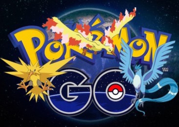 Pokemon Go, yet no launch in India but a “clandestine” hit