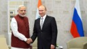 Modi and Putin inaugurate Kudankulam Nuclear power plant