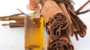 Lose weight, naturally