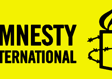 FIR filed against Amnesty International in Bangalore