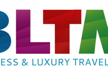 Travel industry leaders tap India for potential audience