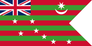india-flag-1916-1917
