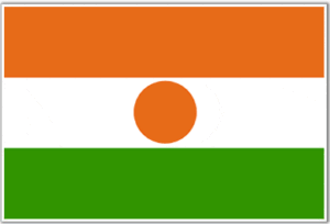 india-flag-1916-1917