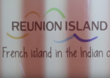 Reunion Island : An Offbeat Destination for Adventure Lovers
