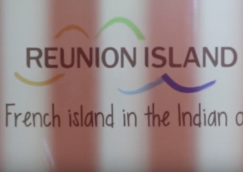 L’Ile de la Réunion fête le nouvel an tamoul 5119