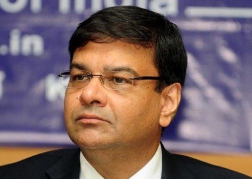 New Reserve Bank of India governor Urjit Patel faces many challenges