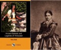 Remembring Toru Dutt