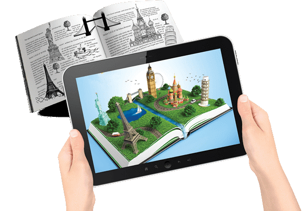 augmented-reality-applications-in-the-tourism-industry
