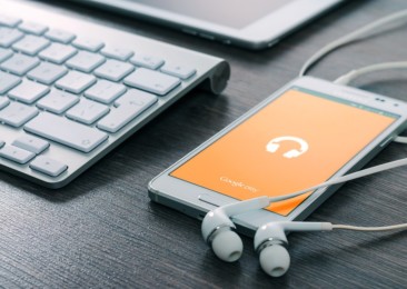 Google play music service now in India