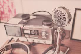 All India Radio extends radio reception to Balochistan