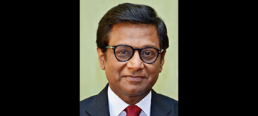 Dr Mohan Kumar