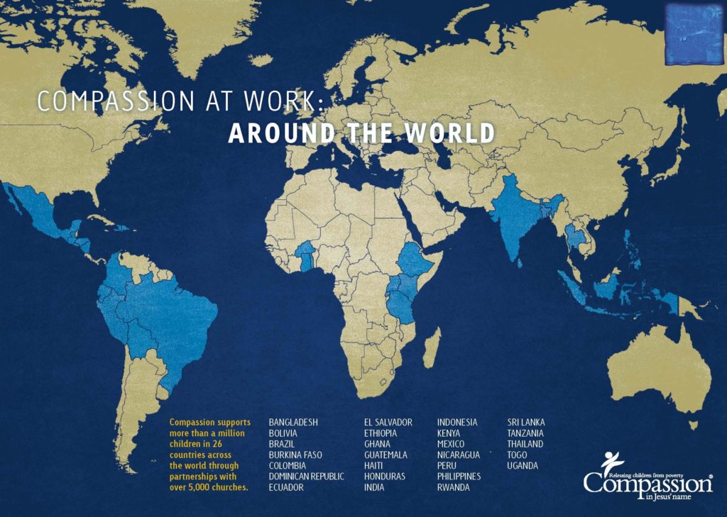 compassion_international_world_map