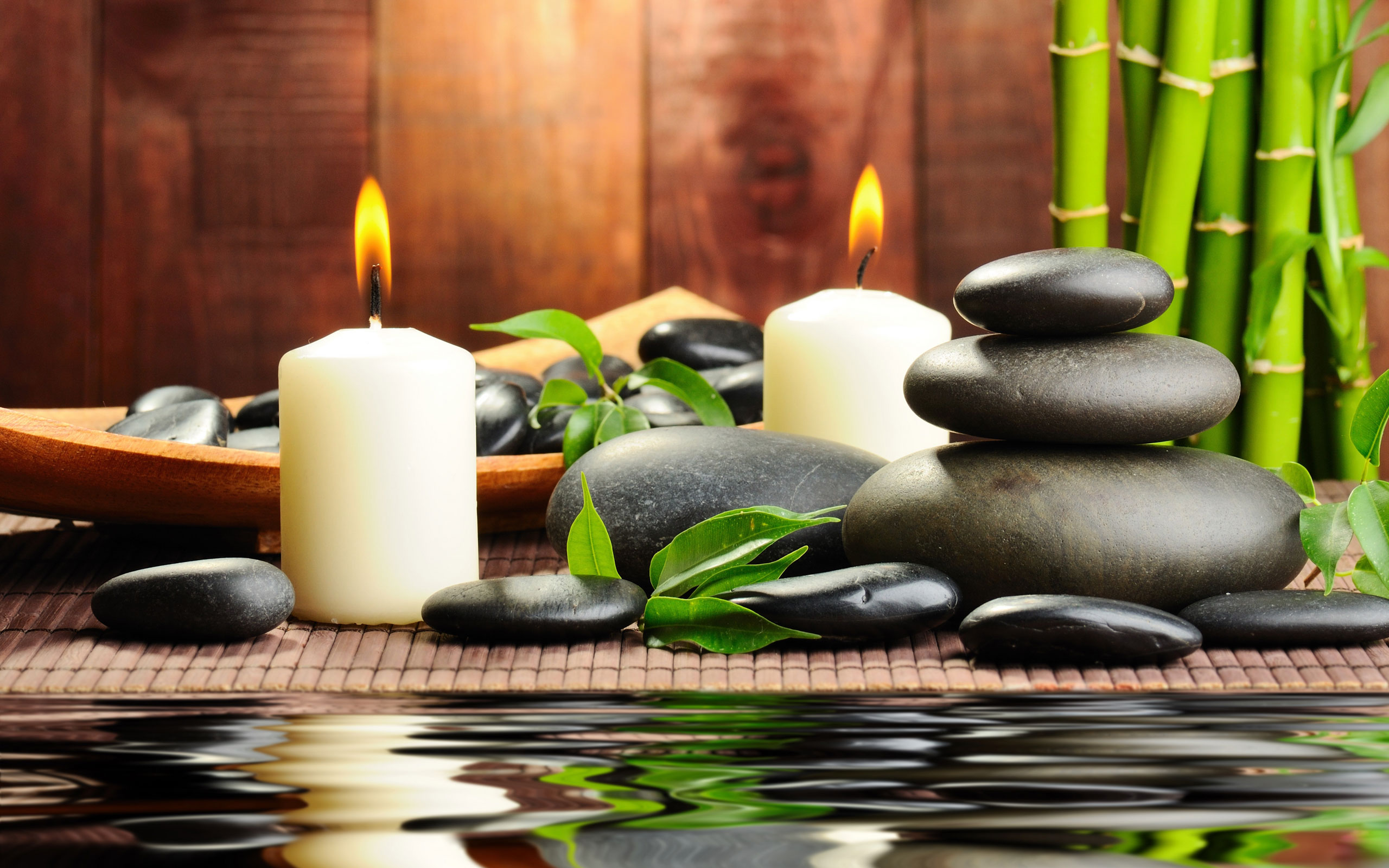 Naturopathy is a blend of five natural elements including earth, water, fire, ether and fasting