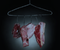 Indian Meat Industry