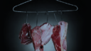 Indian Meat Industry