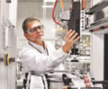 Bosch Rexroth
