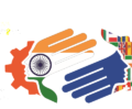 Europe India Foundation for Excellence