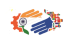 Europe India Foundation for Excellence