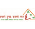 Uttar Pradesh