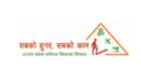 Uttar Pradesh