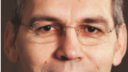 UIMM/CODIFOR