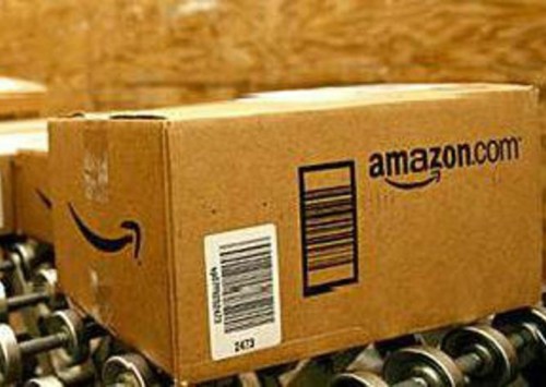 Amazon, Flipkart pay heavy price for new regulatory norms in India