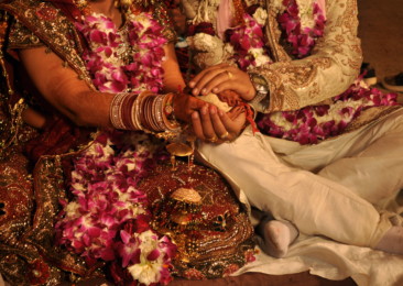 Wedding Paradox: Does demonetisation tick the right boxes?