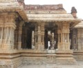 A diverse travel in Karnataka