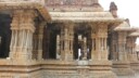 A diverse travel in Karnataka