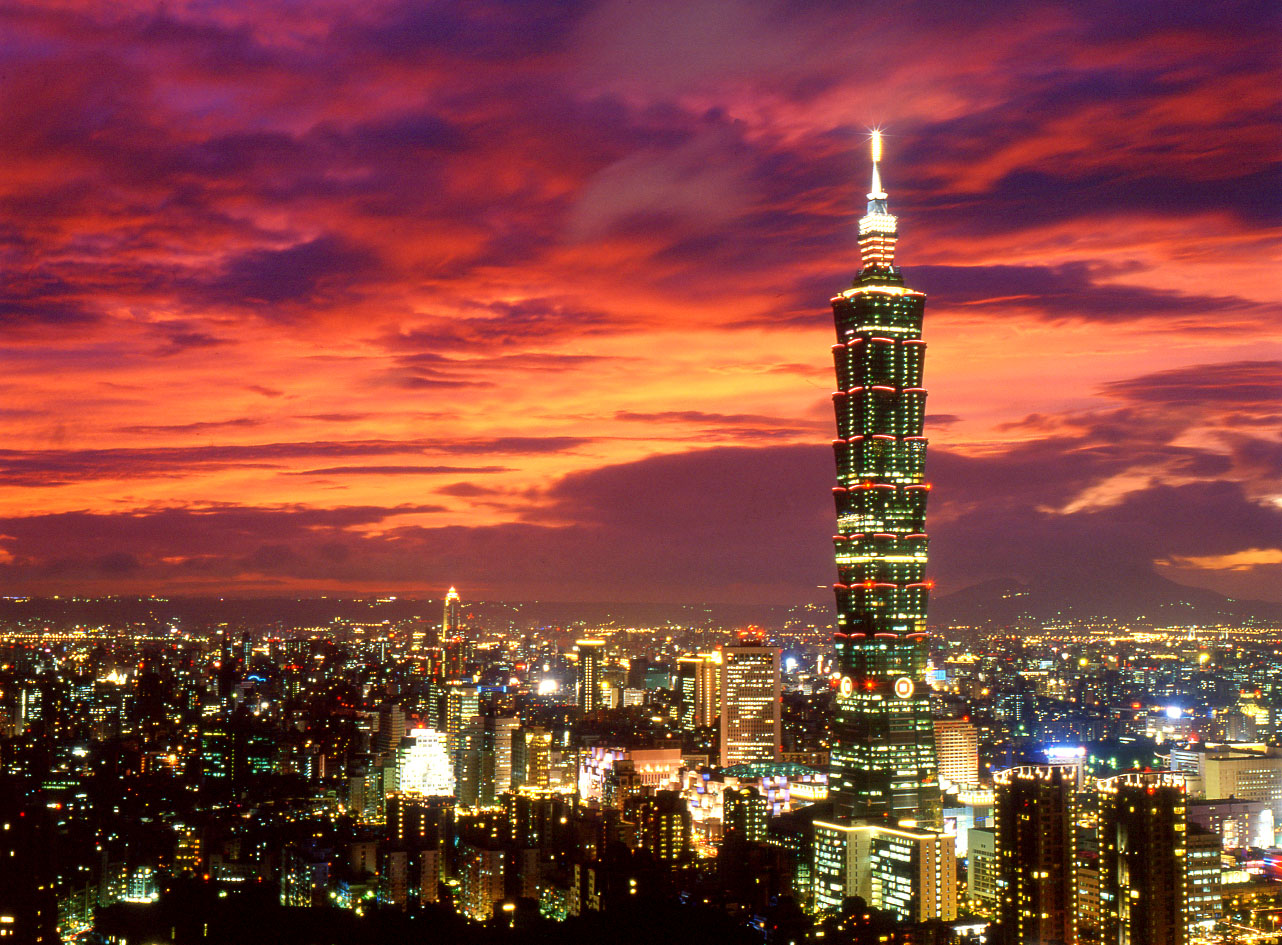 Taiwan Tourism aims to attract more Indian travellers | Media India Group