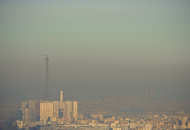 paris-air-pollution
